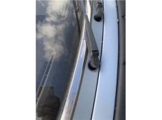 Recambio de brazo limpiaparabrisas delantero derecho para peugeot 604 2.3 srd-turbo referencia OEM IAM 147XD2S  