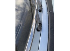 Recambio de brazo limpiaparabrisas delantero derecho para peugeot 604 2.3 srd-turbo referencia OEM IAM 147XD2S  
