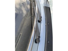 Recambio de brazo limpiaparabrisas delantero derecho para peugeot 604 2.3 srd-turbo referencia OEM IAM 147XD2S  