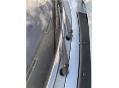 Recambio de brazo limpiaparabrisas delantero derecho para peugeot 604 2.3 srd-turbo referencia OEM IAM 147XD2S  