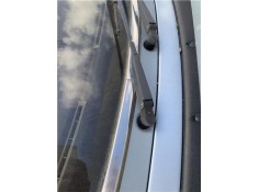 Recambio de brazo limpiaparabrisas delantero derecho para peugeot 604 2.3 srd-turbo referencia OEM IAM 147XD2S  