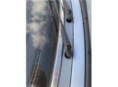 Recambio de brazo limpiaparabrisas delantero derecho para peugeot 604 2.3 srd-turbo referencia OEM IAM 147XD2S  