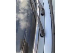 Recambio de brazo limpiaparabrisas delantero derecho para peugeot 604 2.3 srd-turbo referencia OEM IAM 147XD2S  