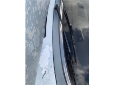 BRAZO LIMPIAPARABRISAS DELANTERO IZQUIERDO 147XD2S 