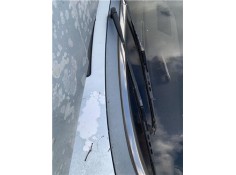 Recambio de brazo limpiaparabrisas delantero izquierdo para peugeot 604 2.3 srd-turbo referencia OEM IAM 147XD2S  