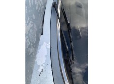 Recambio de brazo limpiaparabrisas delantero izquierdo para peugeot 604 2.3 srd-turbo referencia OEM IAM 147XD2S  