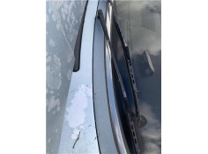 Recambio de brazo limpiaparabrisas delantero izquierdo para peugeot 604 2.3 srd-turbo referencia OEM IAM 147XD2S  