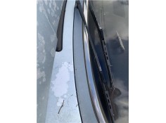 Recambio de brazo limpiaparabrisas delantero izquierdo para peugeot 604 2.3 srd-turbo referencia OEM IAM 147XD2S  