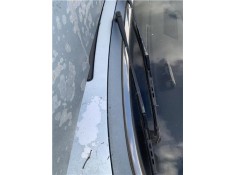 Recambio de brazo limpiaparabrisas delantero izquierdo para peugeot 604 2.3 srd-turbo referencia OEM IAM 147XD2S  