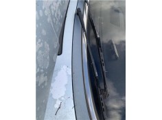 Recambio de brazo limpiaparabrisas delantero izquierdo para peugeot 604 2.3 srd-turbo referencia OEM IAM 147XD2S  