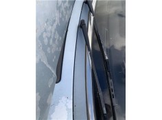 Recambio de brazo limpiaparabrisas delantero izquierdo para peugeot 604 2.3 srd-turbo referencia OEM IAM 147XD2S  