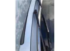 Recambio de brazo limpiaparabrisas delantero izquierdo para peugeot 604 2.3 srd-turbo referencia OEM IAM 147XD2S  