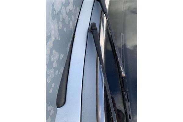 Recambio de brazo limpiaparabrisas delantero izquierdo para peugeot 604 2.3 srd-turbo referencia OEM IAM 147XD2S  