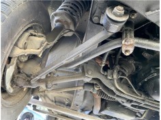 BRAZO SUSPENSION DELANTERO DERECHO 147XD2S 