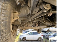 Recambio de brazo suspension delantero derecho para peugeot 604 2.3 srd-turbo referencia OEM IAM 147XD2S  