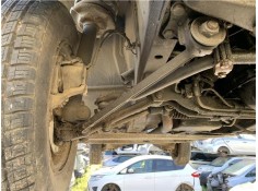 Recambio de brazo suspension delantero derecho para peugeot 604 2.3 srd-turbo referencia OEM IAM 147XD2S  