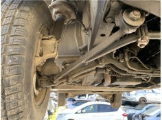 Recambio de brazo suspension delantero derecho para peugeot 604 2.3 srd-turbo referencia OEM IAM 147XD2S  