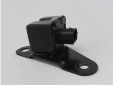 SENSOR AIRBAG LATERAL DELANTERO IZQUIERDO 8983552010 