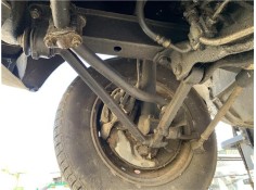 Recambio de brazo suspension delantero derecho para peugeot 604 2.3 srd-turbo referencia OEM IAM 147XD2S  