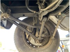 Recambio de brazo suspension delantero derecho para peugeot 604 2.3 srd-turbo referencia OEM IAM 147XD2S  