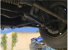 Recambio de brazo suspension delantero derecho para peugeot 604 2.3 srd-turbo referencia OEM IAM 147XD2S  