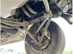 Recambio de brazo suspension delantero izquierdo para peugeot 604 2.3 srd-turbo referencia OEM IAM 147XD2S  