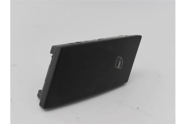 Recambio de mando elevalunas delantero derecho para seat ibiza (6l1) 1.9 tdi referencia OEM IAM   