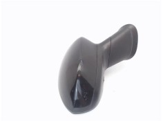 Recambio de retrovisor electrico derecho para fiat grande punto (199) referencia OEM IAM   