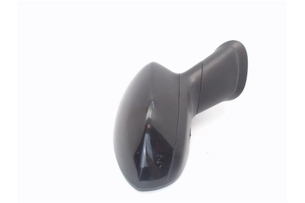 Recambio de retrovisor electrico derecho para fiat grande punto (199) referencia OEM IAM   