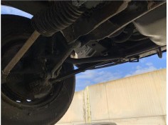 Recambio de brazo suspension delantero izquierdo para peugeot 604 2.3 srd-turbo referencia OEM IAM 147XD2S  