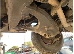BRAZO SUSPENSION TRASERO DERECHO 147XD2S 