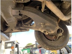 Recambio de brazo suspension trasero derecho para peugeot 604 2.3 srd-turbo referencia OEM IAM 147XD2S  