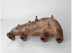 Recambio de colector escape para volkswagen golf ii (191/193) 1.8 gti referencia OEM IAM 027253033BC  