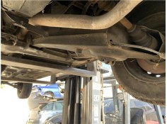 Recambio de brazo suspension trasero derecho para peugeot 604 2.3 srd-turbo referencia OEM IAM 147XD2S  