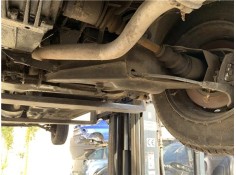 Recambio de brazo suspension trasero derecho para peugeot 604 2.3 srd-turbo referencia OEM IAM 147XD2S  