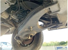 BRAZO SUSPENSION TRASERO IZQUIERDO 147XD2S 