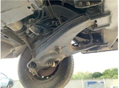 Recambio de brazo suspension trasero izquierdo para peugeot 604 2.3 srd-turbo referencia OEM IAM 147XD2S  