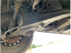 Recambio de brazo suspension trasero izquierdo para peugeot 604 2.3 srd-turbo referencia OEM IAM 147XD2S  