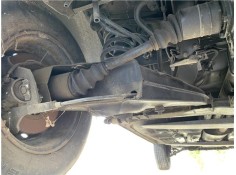 Recambio de brazo suspension trasero izquierdo para peugeot 604 2.3 srd-turbo referencia OEM IAM 147XD2S  