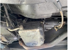 Recambio de caja cambios automatica para peugeot 604 2.3 srd-turbo referencia OEM IAM ZF3HP22  