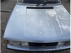 Recambio de capo para peugeot 604 2.3 srd-turbo referencia OEM IAM 51550201221179  