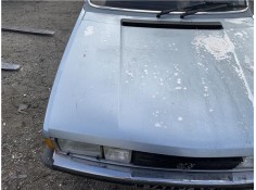 Recambio de capo para peugeot 604 2.3 srd-turbo referencia OEM IAM 51550201221179  