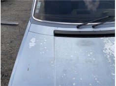 Recambio de capo para peugeot 604 2.3 srd-turbo referencia OEM IAM 51550201221179  