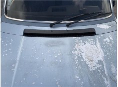 Recambio de capo para peugeot 604 2.3 srd-turbo referencia OEM IAM 51550201221179  