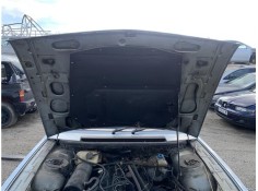 Recambio de capo para peugeot 604 2.3 srd-turbo referencia OEM IAM 51550201221179  