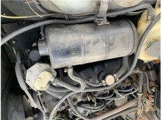 Recambio de carcasa filtro aire para peugeot 604 2.3 srd-turbo referencia OEM IAM 147XD2S  