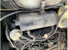 Recambio de carcasa filtro aire para peugeot 604 2.3 srd-turbo referencia OEM IAM 147XD2S  