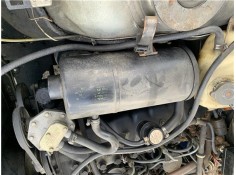 Recambio de carcasa filtro aire para peugeot 604 2.3 srd-turbo referencia OEM IAM 147XD2S  