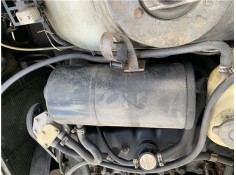 CARCASA FILTRO AIRE 147XD2S 