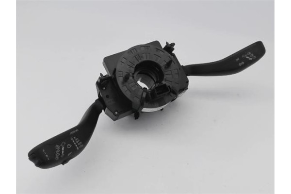 Recambio de mando intermitencia para volkswagen polo v (6r1) 1.4 advance referencia OEM IAM   